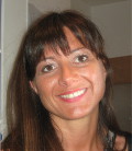 Andrea Klune