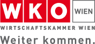 Logo WKO Wirtschaftskammer Wien