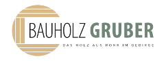 Logo Bauholzgruber