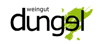 Logo Weingut Dungel
