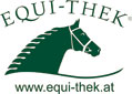 Logo EQUI-THEK
