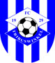 Logo FC Tribuswinkel