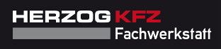 Logo Herzog KFZ