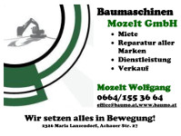 Logo Mozelt