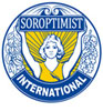 Logo Club Soroptimist