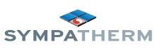 Logo Sympatherm